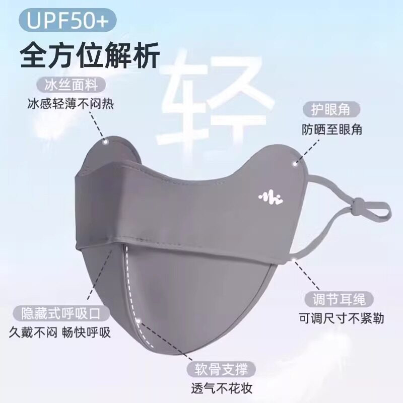图 3