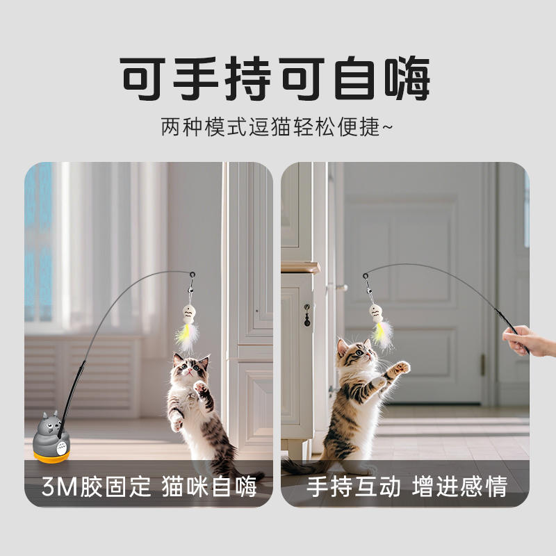 商品缩略图 1