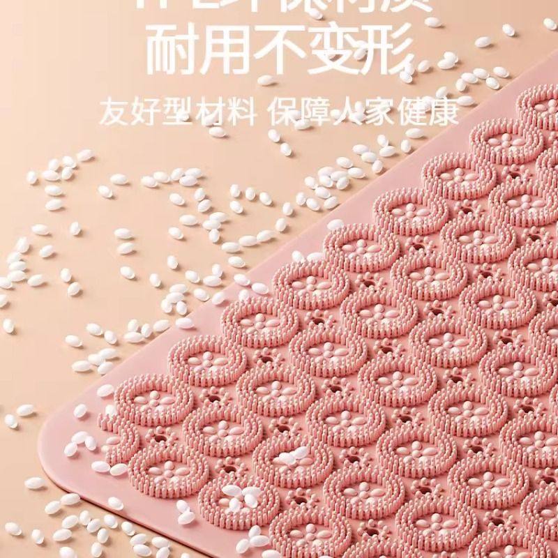 慢跑指压板超慢跑足底按摩垫脚垫脚底原地跑步专用室内脚踩款,淘宝优惠券,粉丝福利购,淘宝优惠卷