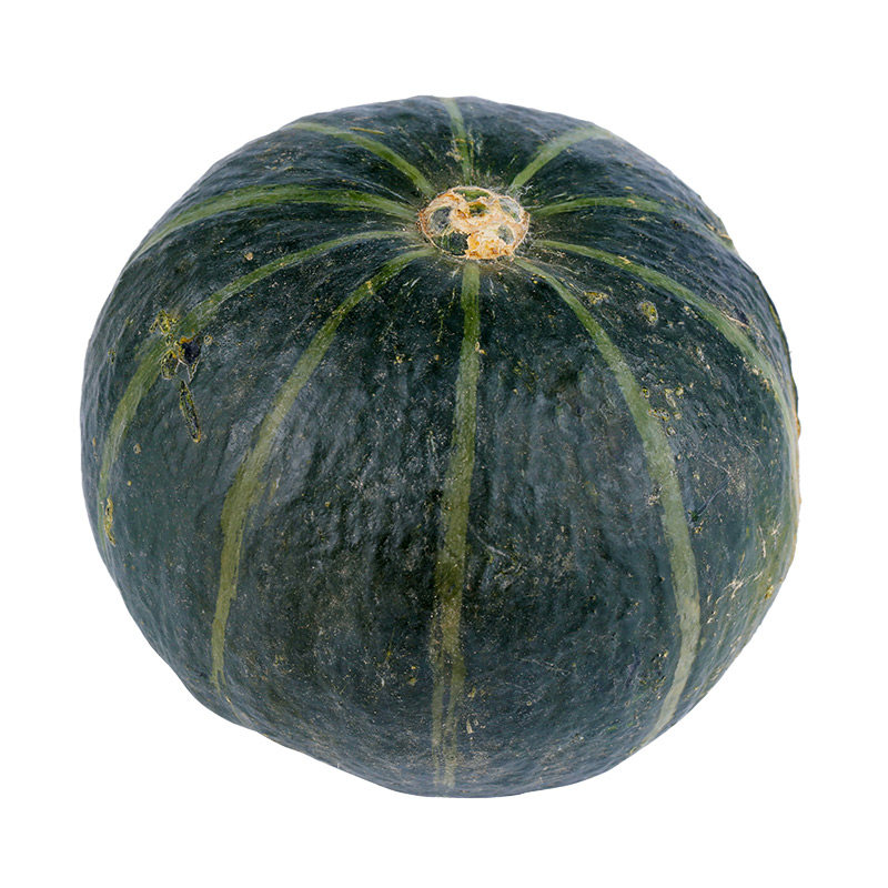 正宗贝贝南瓜包邮新鲜小南瓜板栗味带箱5斤老瓜孕妇婴儿辅食粉糯