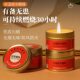 Emergency disaster windproof candle! Smokeless and odorless lighting