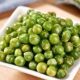 Garlic Green Beans Green Pea Nuts Roasted Seeds Casual Snacks Craving Snacks Snacks Original Flavor Crispy Spicy