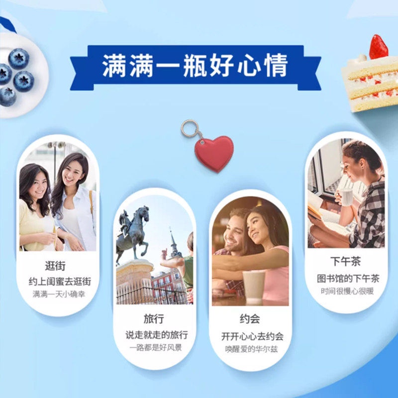 图 3