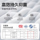 ຖົງຕີນຜູ້ຊາຍກາງ-calf socks summer ບາງ sweat-absorbent breathable deodorant socks ກິລາໃນລະດູໃບໄມ້ປົ່ງແລະດູໃບໄມ້ລົ່ນຖົງຕີນທຸລະກິດສີດໍາຂອງຜູ້ຊາຍ