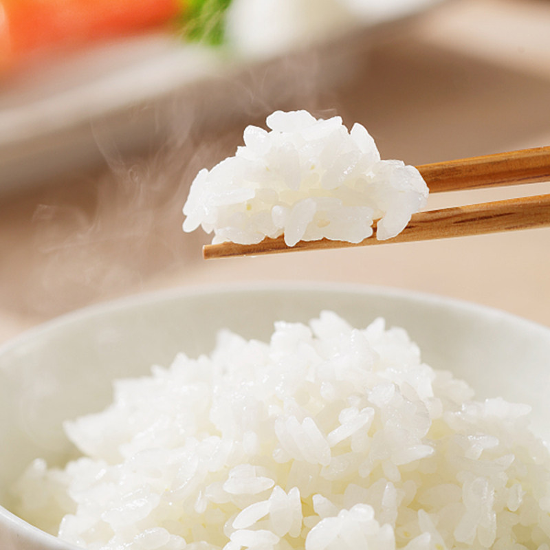 东北大米五常稻香米5kg真空包装2025年新米现磨10斤优质当季,淘宝优惠券,粉丝福利购,淘宝优惠卷