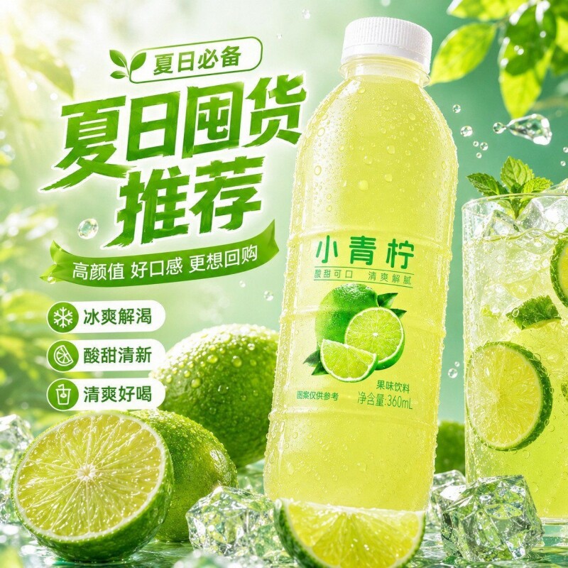 图 2