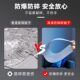 Acrylic soft mirror wall-mounted self-adhesive full-body fitting mirror full-length mirror high-definition sticker home mirror paste bedroom