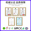 Suitable for HP M132a toner cartridge M132nw M104a/w CF218A powder cartridge LaserJet Pro MFP M132snw/fw/fn/fp printer HP18A ink cartridge 219 imaging drum