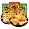 【天降到手2.5】东北小豆干混合口味20包