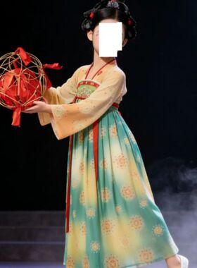 非遗滚灯传统手工竹编球灯笼花灯舞蹈儿童古风材料包DIY