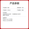 Suitable for Huawei X1 powder cartridge PixLab X1 ink cartridge HUAWEI PixLab B5 laser printer CV81Z-WDM toner cartridge F-1500 toner cartridge x-15000 imaging drum rack CD81-G