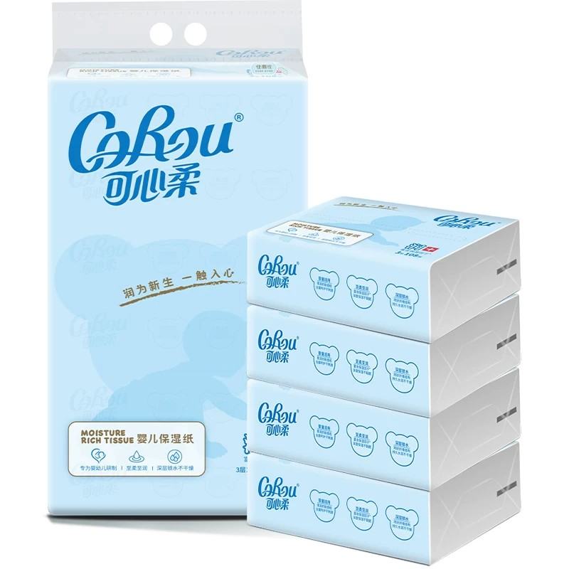 图5