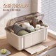 Dish storage rack drain bowl rack puts bowls and chopsticks storage box tableware kitchen household storage rack install cupboard storage box
