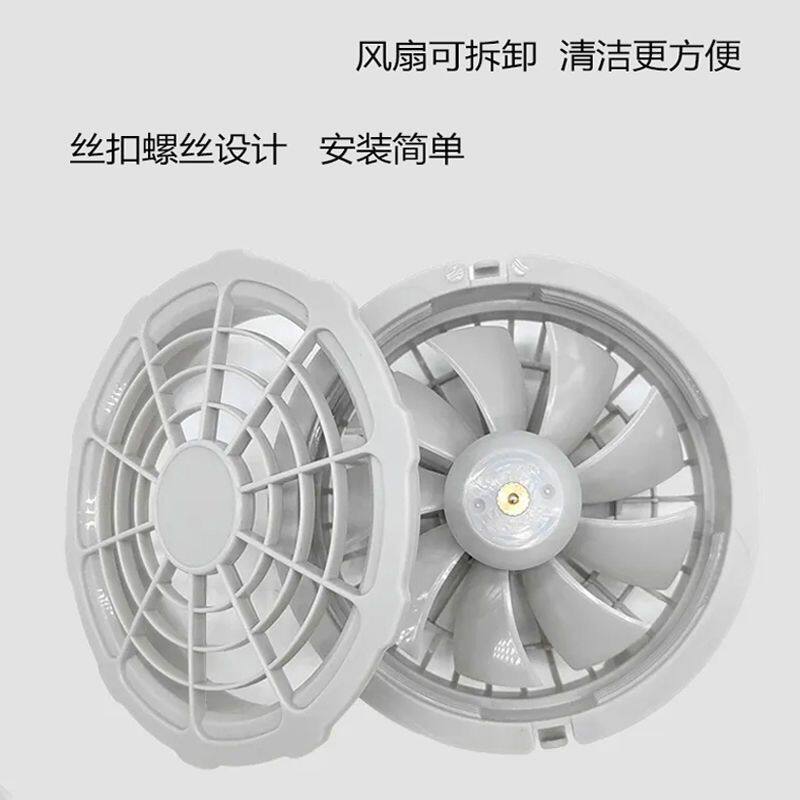 图5