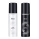 Specific makeup spray, moisturizing, hydrating, waterproof, dry oil, no makeup, refreshing men's and women's genuine oil control bottom makeup