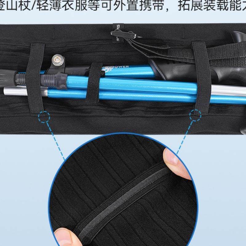 新款升级无缝针织运动腰包 健身跑步腰带整圈可收纳手机腰包男女,淘宝优惠券,粉丝福利购,淘宝优惠卷