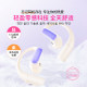 ຫູຟັງ Bluetooth ທີ່ມີຫູຟັງສໍາລັບກິລາແລະແລ່ນ 2026 ຮູບແບບໃຫມ່