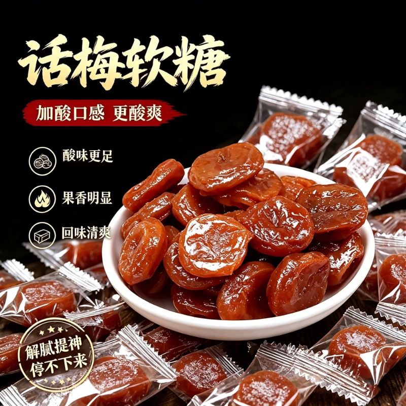 图 4