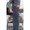 Summer thin quick-drying trousers | Over 2,000 additional purchases