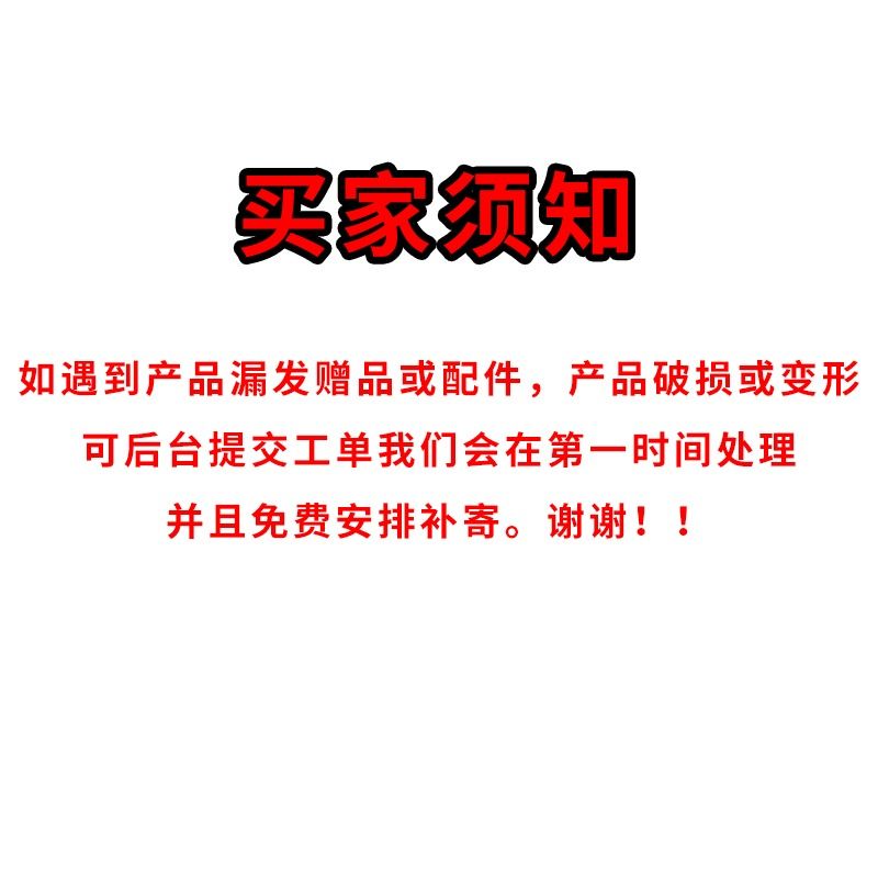 垃圾桶带盖家用客厅卫生间厨房大号大容量商用分类手提厨余环卫