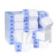 Manhua Tissue Paper Large Pack Full Box Affordable Pack