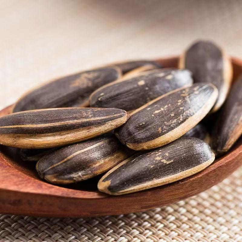 焦糖味瓜子新货五香咸葵花籽坚果炒货休闲小吃年货零食批发大颗粒,淘宝优惠券,粉丝福利购,淘宝优惠卷