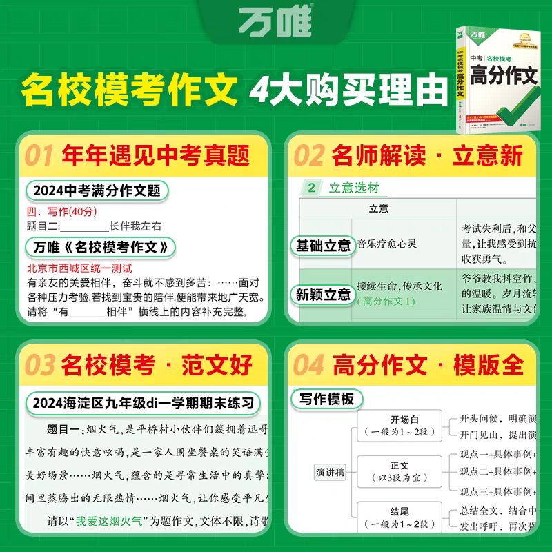 商品详情图片