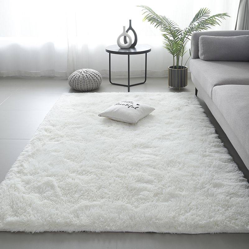 ins风卧室床边地毯客厅房间布置大面积可爱毛毯地垫阳台沙发家用,淘宝优惠券,粉丝福利购,淘宝优惠卷