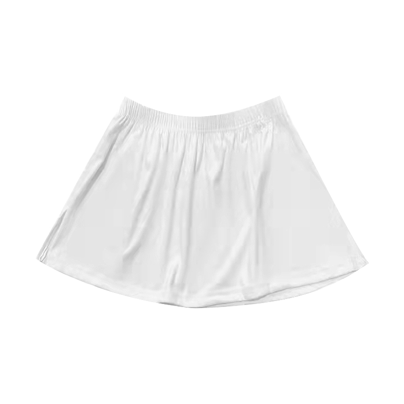 网红款卫衣女毛衣内搭裙叠穿半身裙 天天特卖工厂店半身裙