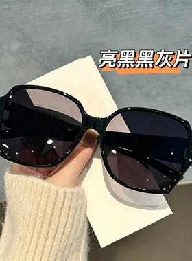 可套近视镜专用套镜女外配偏光