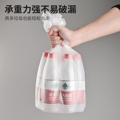 台布一次性桌布商用加厚家用圆桌露营防水防油B3餐桌桌子桌面野餐 - 图1