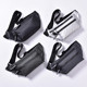 Korean style trendy breast bag waterproof men's dead flying cycling bag