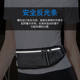 New running mobile phone waist bag for men and women large capacity