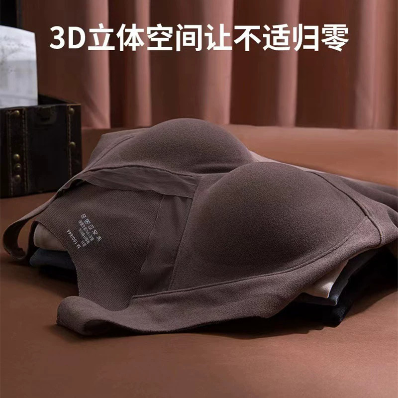图 4