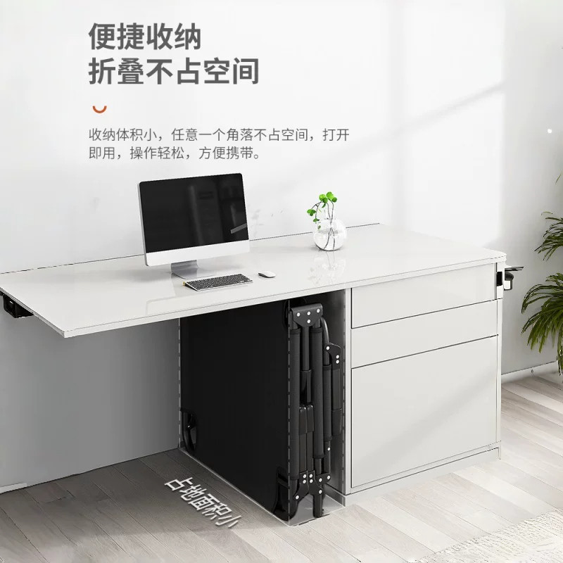 图5