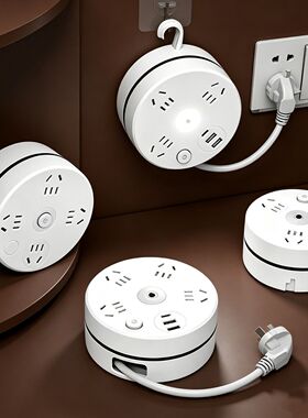 【活动冲量】生活电器其它生活家电其它日用家电2500瓦10安高品质