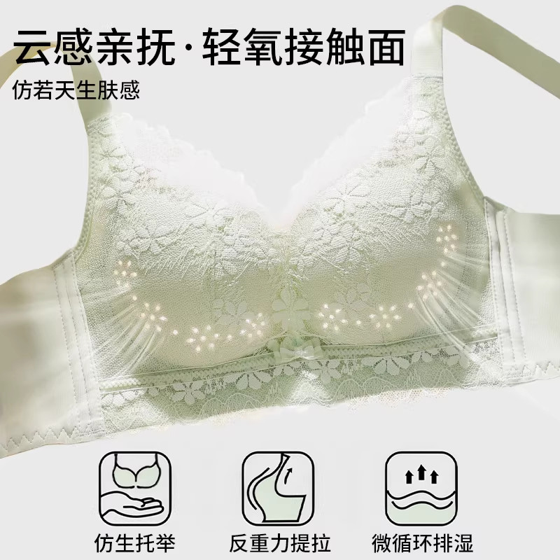 图 2