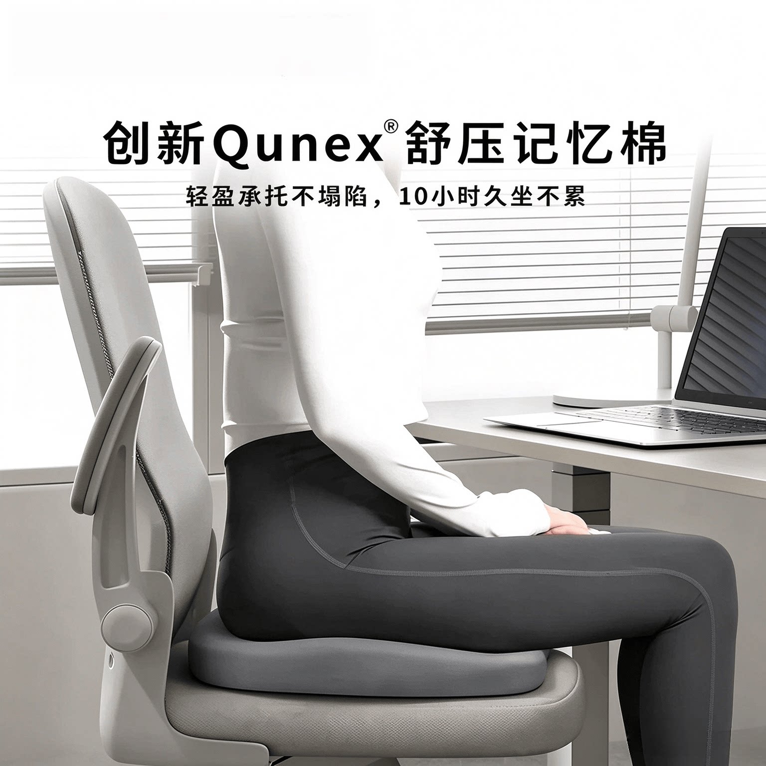 图 5