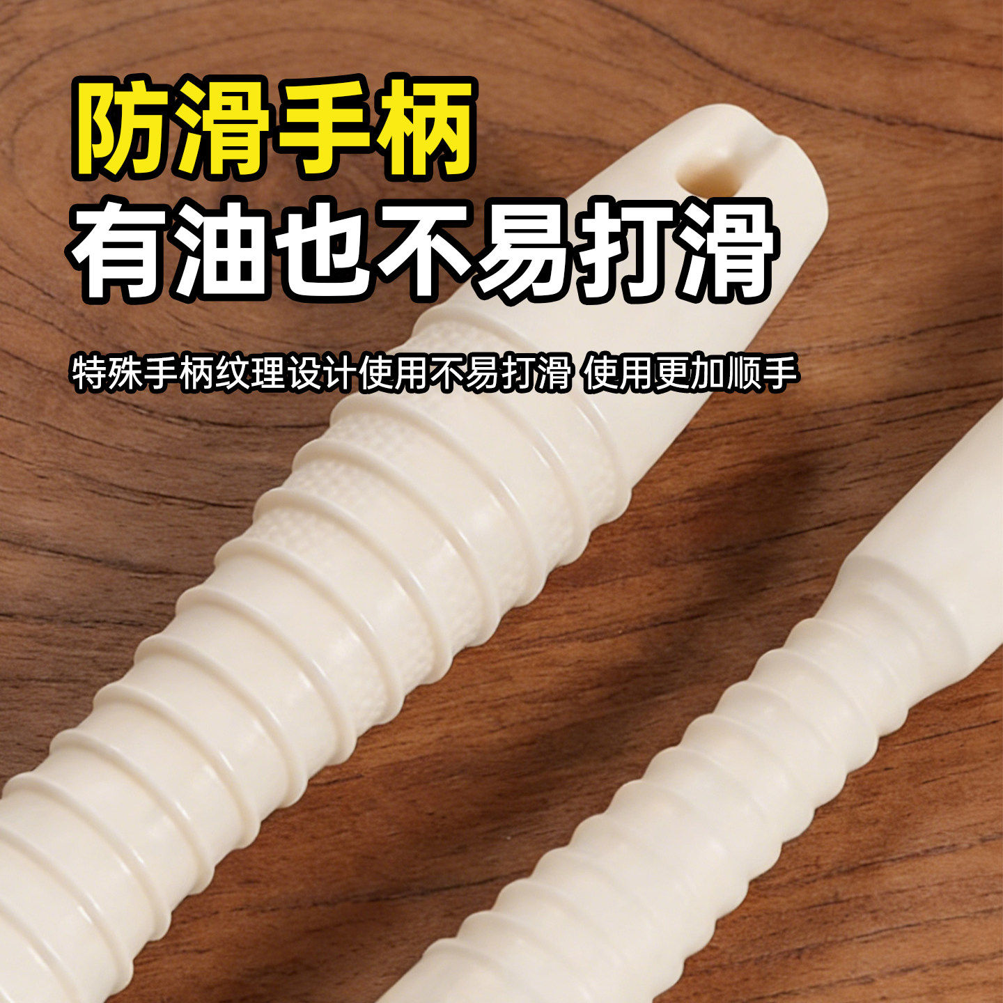 刮猪油神器猪皮冻剃毛去油牛羊蹄子猪脚硬毛剃刀不锈钢专用猪毛刀,淘宝优惠券,粉丝福利购,淘宝优惠卷