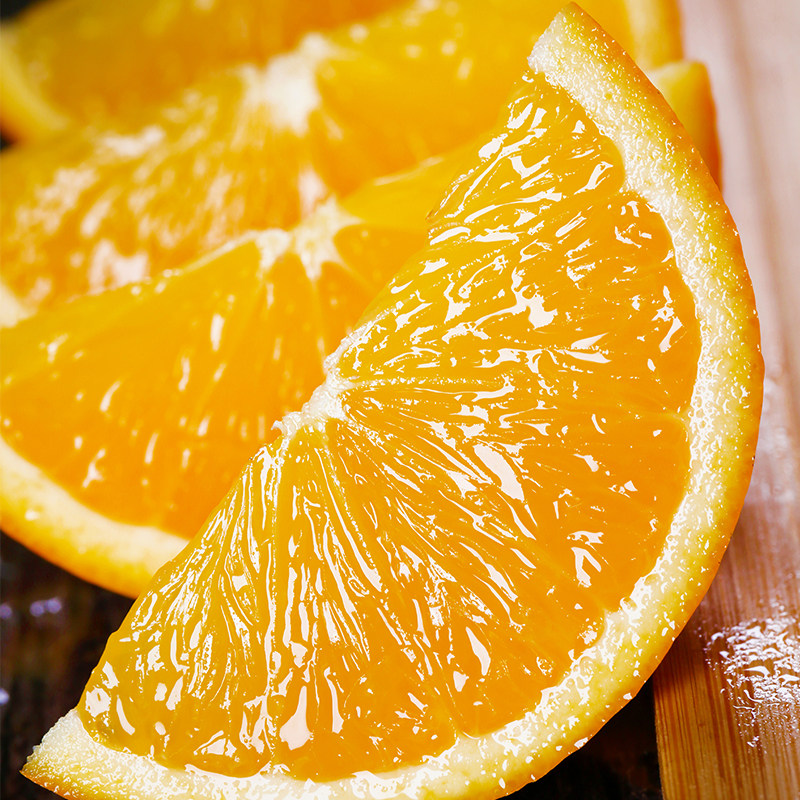 一级正宗湖南麻阳冰糖橙10斤包邮新鲜水果橙子当季整箱柑手剥甜橙,淘宝优惠券,粉丝福利购,淘宝优惠卷