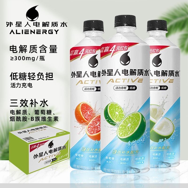 图 5