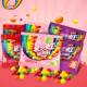 Rainbow candy original fruit flavor 9g*1 pack