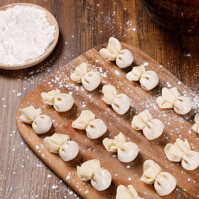 啵啵金鱼小馄饨小云吞方便懒人早餐冷冻速食薄皮小混沌水饺面食,淘宝优惠券,粉丝福利购,淘宝优惠卷