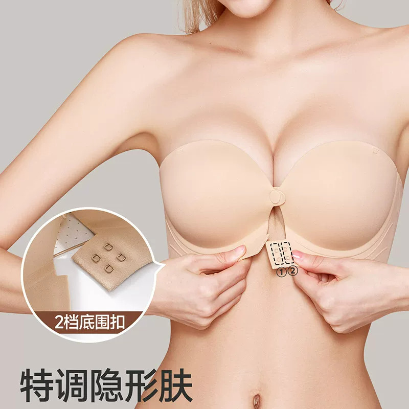 图 2