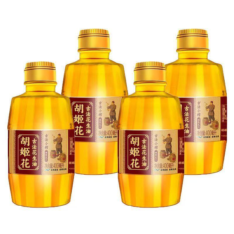 图 3