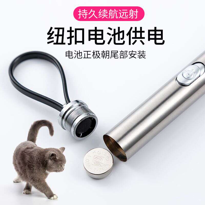 商品缩略图 1