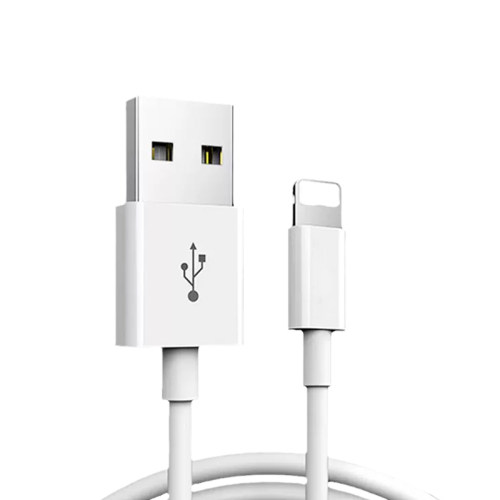 苹果充电线数据线适用iPhone1415promax13正品快充PD20W闪充12手机2米加长8Plus单头ipad官方原11套装专用xs - 图3