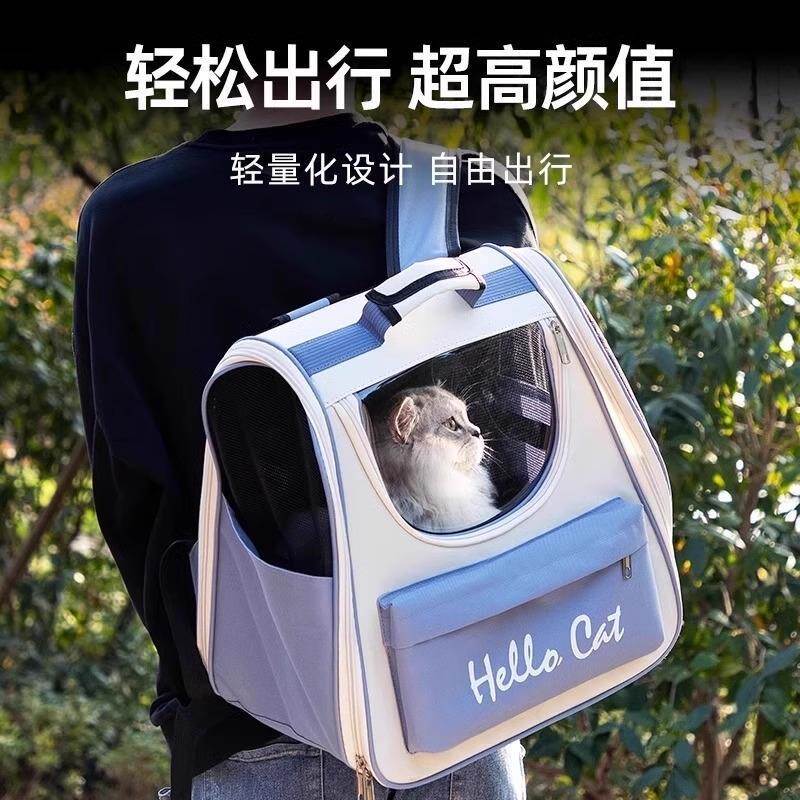 商品缩略图 1