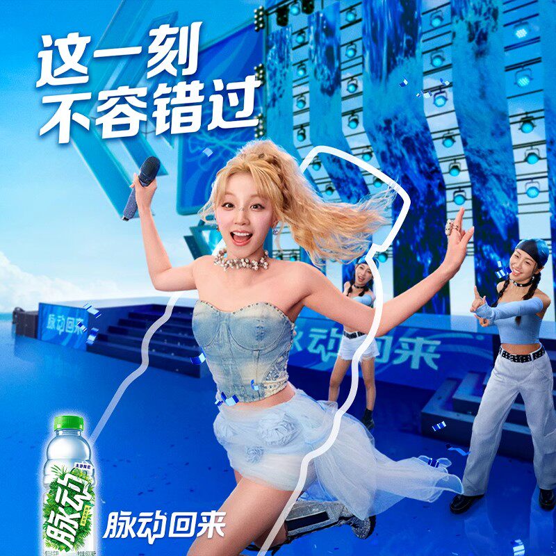 图 4
