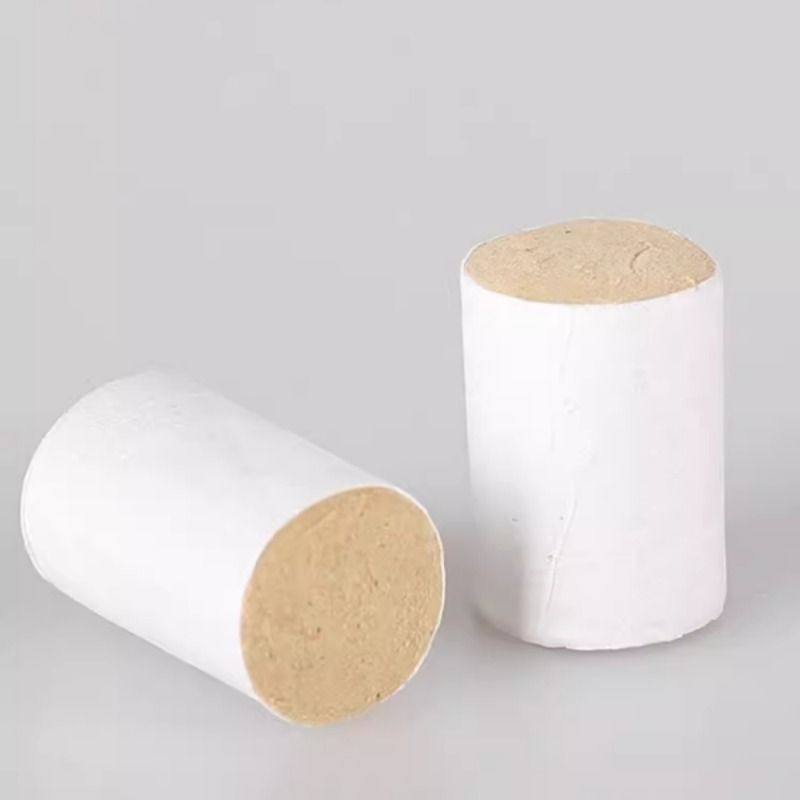 艾条艾柱家用陈年艾草正品艾灸盒子随身灸官方旗舰店器具熏蒸仪,淘宝优惠券,粉丝福利购,淘宝优惠卷